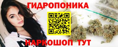 хмурый Моздок