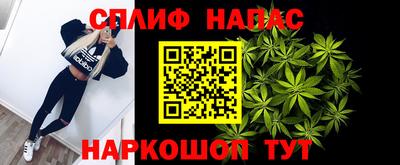 хмурый Моздок